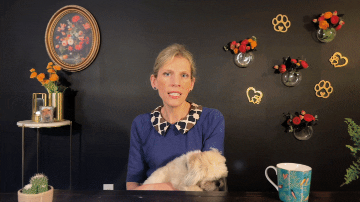 Handling Challenges and Special Situations